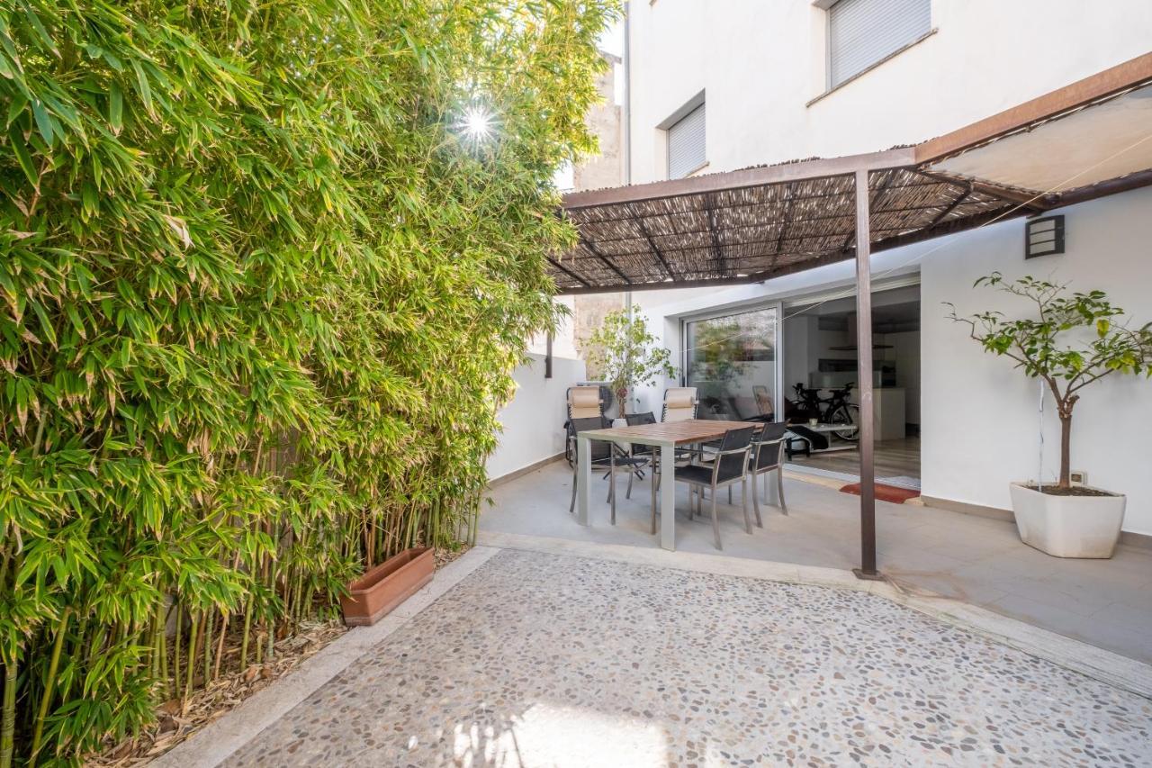 Near To The In Puerto De Pollensa Appartement